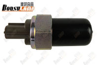Sensor de alta presión 8-98119790-0 8981197900 de 6WG1XY* 4HK1 para el excavador Spare Parts